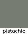 Pistachio