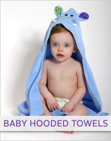 Zoocchini Baby Products - Babylicious Hoylake - Babylicious Hoylake