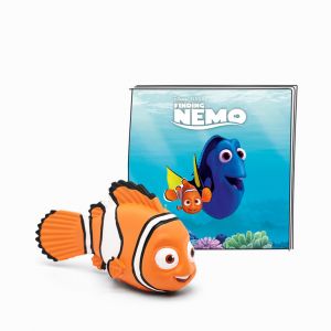 Tonies Content-Tonie - Disney - Finding Nemo